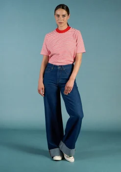 Jeans|Broeken><noscript><img width=