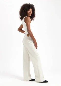 Broeken|Jeans><noscript><img width=