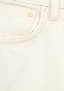 Broeken|Jeans><noscript><img width=