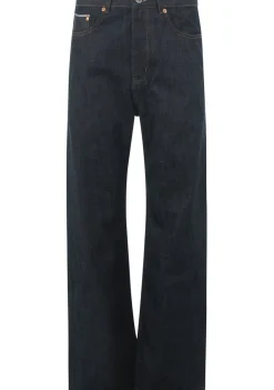 Jeans|Broeken>KUYICHI JEANS