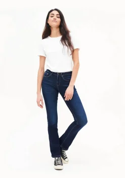 Jeans|Broeken><noscript><img width=