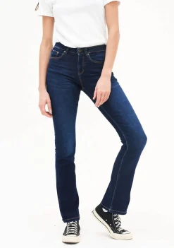 Jeans|Broeken><noscript><img width=