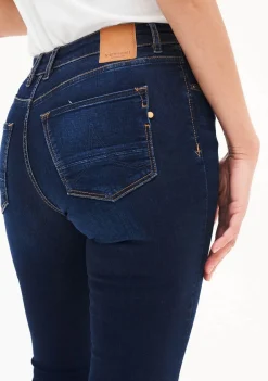 Jeans|Broeken><noscript><img width=