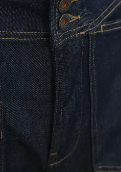 Jeans|Broeken><noscript><img width=