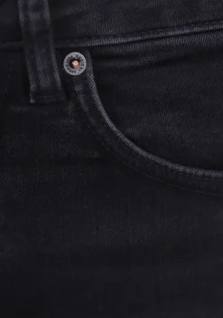 Jeans|Broeken><noscript><img width=