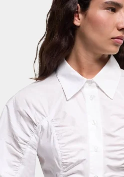 Blouses><noscript><img width=