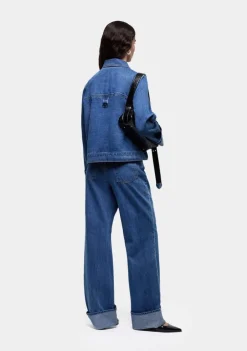 Blazers & Jasjes|Pakken & Co-Ords><noscript><img width=