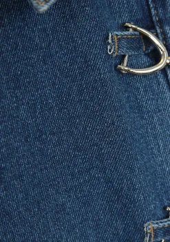 Blazers & Jasjes|Pakken & Co-Ords><noscript><img width=