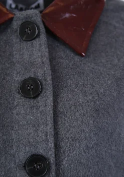 Blazers & Jasjes|Pakken & Co-Ords><noscript><img width=