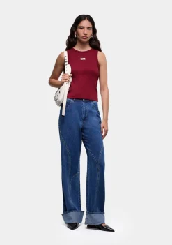 Broeken|Pakken & Co-Ords>LAAGAM JEANS