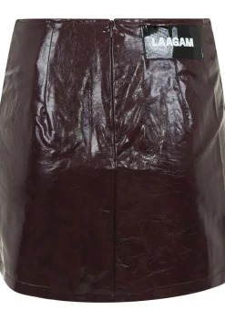 Rokken|Pakken & Co-Ords>LAAGAM KORTE ROK