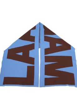 Accessoires>LAAGAM SJAAL