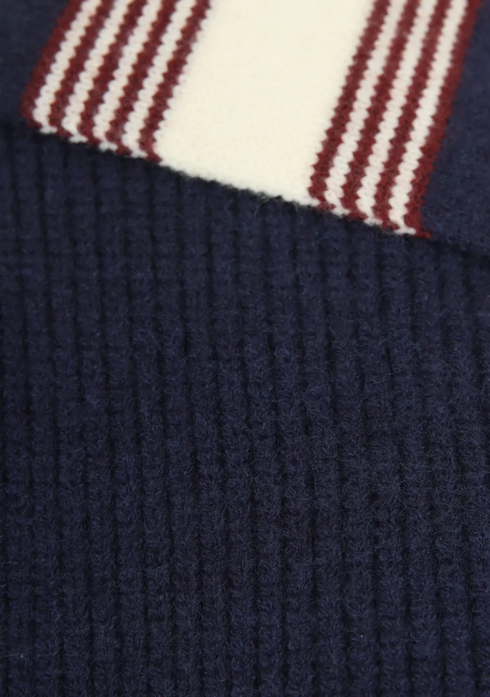 Vesten>LAAGAM VEST Blauw