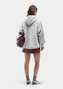 Vesten><noscript><img width=