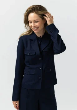 Blazers & Jasjes|Pakken & Co-Ords><noscript><img width=