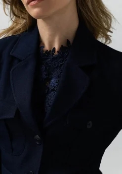 Blazers & Jasjes|Pakken & Co-Ords><noscript><img width=