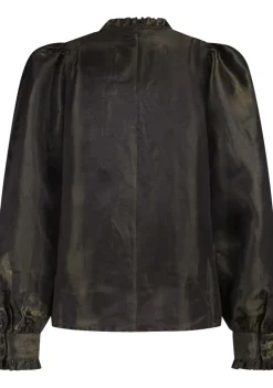 Blouses><noscript><img width=