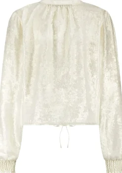 Blouses><noscript><img width=