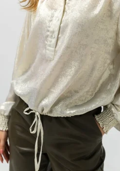 Blouses><noscript><img width=