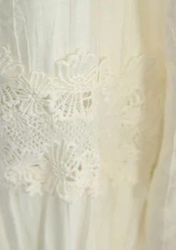 Blouses><noscript><img width=