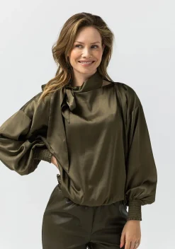 Blouses><noscript><img width=