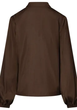 Blouses><noscript><img width=