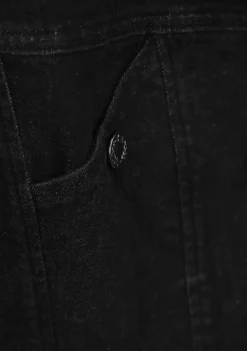 Gilets|Blazers & Jasjes><noscript><img width=