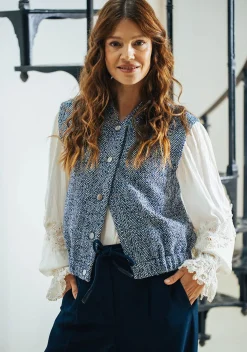 Gilets|Blazers & Jasjes><noscript><img width=