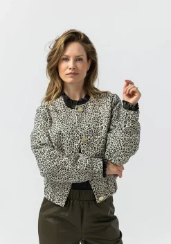 Blazers & Jasjes><noscript><img width=