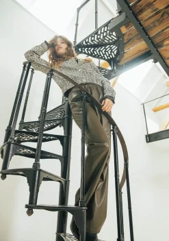 Blazers & Jasjes><noscript><img width=