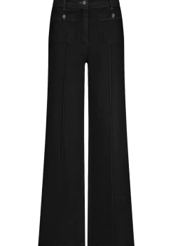 Jeans|Broeken>LABEL DOT JEANS