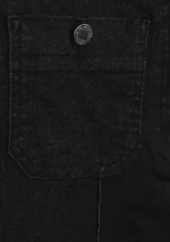 Jeans|Broeken><noscript><img width=