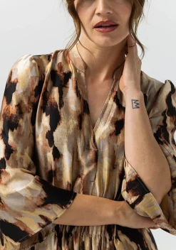 Jurken><noscript><img width=