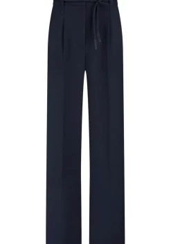 Broeken|Pakken & Co-Ords>LABEL DOT PANTALON