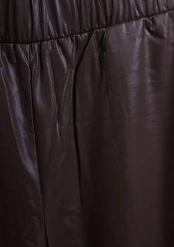 Broeken><noscript><img width=