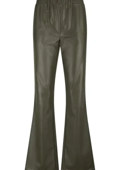 Broeken>LABEL DOT PANTALON