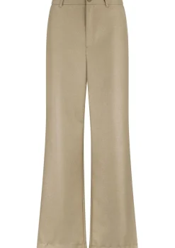 Broeken|Pakken & Co-Ords>LABEL DOT PANTALON