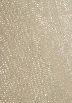 Broeken|Pakken & Co-Ords><noscript><img width=