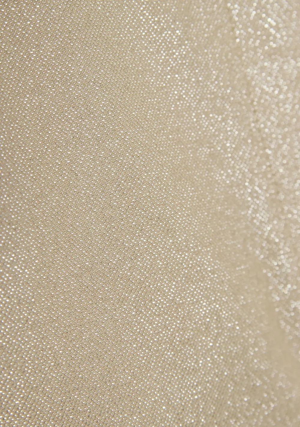 Broeken|Pakken & Co-Ords>LABEL DOT PANTALON