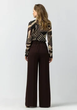 Broeken><noscript><img width=