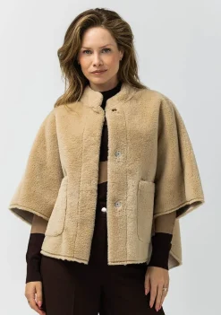 Truien><noscript><img width=