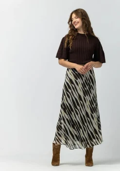 Rokken>LABEL DOT ROK