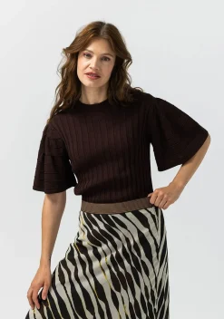 Rokken><noscript><img width=