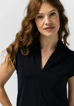 Shirts><noscript><img width=