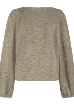 Pakken & Co-Ords|Shirts><noscript><img width=