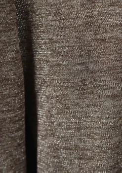 Pakken & Co-Ords|Shirts><noscript><img width=