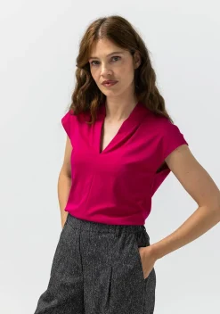 Shirts><noscript><img width=