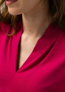 Shirts><noscript><img width=