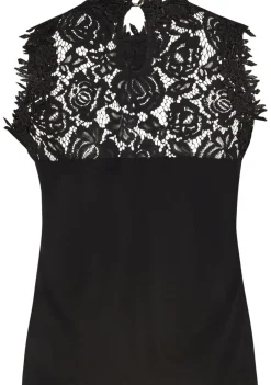 Shirts><noscript><img width=