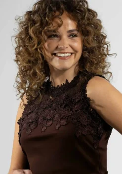 Shirts><noscript><img width=